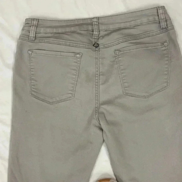 Prana jeans - Picture 8 of 10